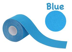 Cinta Kinesiológica - Product Image 6