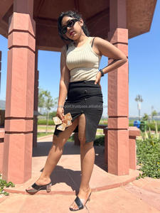 ที่ใส่บัตรเครดิตหนังเอซแบบใช้มือที่มีคุณภาพดีที่สุดที่ใส่บัตรหนังแท้แบบตะวันตกสำหรับทุกเพศ - Product Image 4