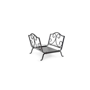 Tarjetero de diseño con nuevo diseño, soporte de registro, precio al por mayor, nuevo aspecto - Product Image 4