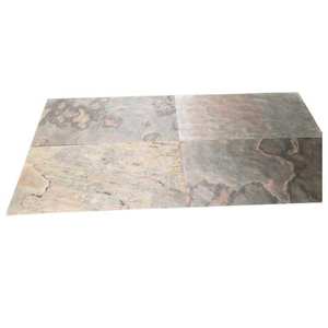 Placage multi en pierre rose pour les murs intérieurs d'accent disponibles au prix concurrentiel de l'Inde - Product Image 4