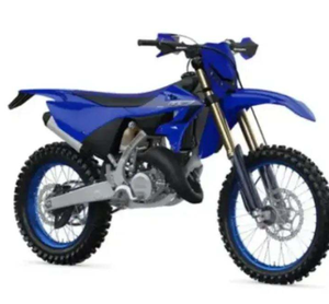 MEJOR COMPRA 2023 YAMAHASS YZ125X 125CC 6 VELOCIDADES 2 TIEMPOS DIRTBIKES LISTO para ENVIAR - Product Image 2
