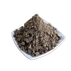 Uso de ganado y pastel de semilla de algodón, grano de aceite de palma de calidad superior, alimentación Animal - Product Image 1