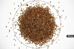 ขายส่ง CASSIA Tora Seed ปลอดภัยสำหรับเด็กสนามเด็กเล่นในร่มจำนวนมากจากเวียดนาม - Product Image 2