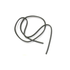 TVB228 Compatible Ring <b>Gasket</b> Mechanical Seal for Housing Closing Durable Metal Rubber EPDM NBR Materials for Machine - Product Image 1