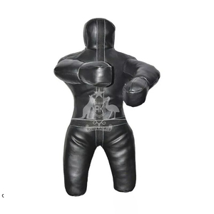 Remar y rallar, - Product Image 3