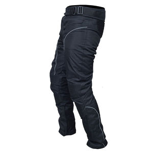 Pantalones y chaqueta de carreras de motos impermeables para hombre, ropa de Motocross multideportiva para carreras de automóviles y motocicletas - Product Image 1