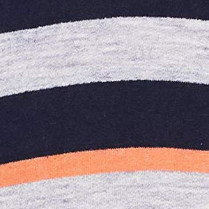 Sudaderas de Hombre 100% Algodón, Fabricadas en Pakistán, Venta Caliente, Nuevo Estilo, Sudadera de la Mejor Calidad, Sudadera de Moda - Product Image 6