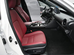 Muy bien 2022 F e r a r i F8 Spider RWD stock caliente listo para enviar - Product Image 3