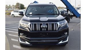 SUV 2022-2023, moteur turbo 4,5 L, boîte de vitesses automatique, transmission intégrale, direction à gauche, sièges en cuir, pneus R18, hybride - Product Image 6