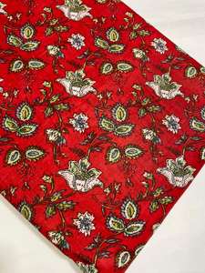 Tandard-Producto a prueba de agua, anvas Abric para hombres y mujeres - Product Image 6