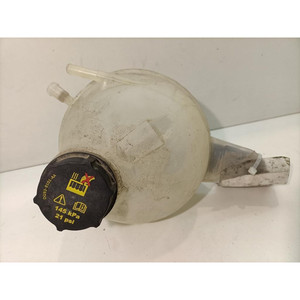 Liquide de refroidissement WATER VASK FORD Transit Series 2596212 BKFA/B diesel 1995 (14>) - Product Image 1
