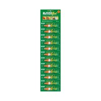 Adhésif de qualité industrielle, super colle liquide transparente multi-usages pour un collage rapide du bois et du caoutchouc pour la construction du bois