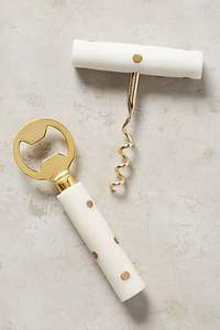 Ensembles de fromage avec logo personnalisé couteau à beurre spatule fourchette en acier inoxydable ensemble de couteaux à fromage en métal poignée de concepteur ensemble de couteaux à fromage - Product Image 3