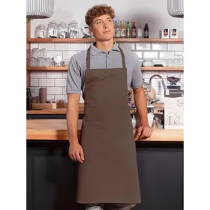 Grembiule Personalizzato Faro Merchandising - Product Image 3