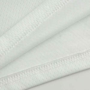 ชุดกีฬาบาสเก็ตบอลเครื่องแบบทีมสโมสรชุดบาสเก็ตบอลสไตล์ใหม่ - Product Image 5