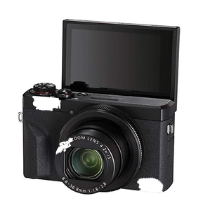G7X Mark III, - Product Image 1