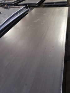 Lamiera in Acciaio Inossidabile, Prezzi Convenienti, Acciaio Inox 201 304 316 <span class=keywords><strong>L</strong></span> - Product Image 3