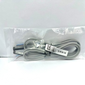 Saewon [AP] D-Z73 sậy từ tự động chuyển đổi | Xi lanh khí nén cảm biến | SMC tương thích | nhà máy OEM Hàn Quốc | CE chứng nhận - Product Image 2