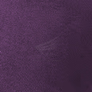 เสื้อฮู้ดดี้ซิปแบบเต็มตัว ผ้าฝ้ายฟลีซคุณภาพสูง 100% ระบายอากาศได้ดี บุซับในอย่างดี ดีไซน์ตามสั่ง เหมาะสำหรับใส่ลำลองในฤดูหนาว - Product Image 6