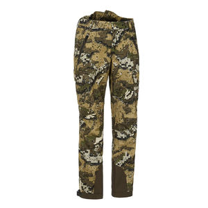 Vente en gros de pantalons de chasse de haute qualité pour hommes, meilleures ventes de pantalons de chasse de vêtements d'extérieur de bonne qualité pour hommes - Product Image 1