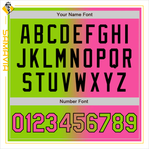 SAMAVIA Personalizable USA Athletes Pro Performance Baseball Jersey Precision Engineered Custom Fit Diseño transpirable para una óptima - Product Image 4