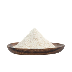 โพแทสเซียมซัลเฟต K2SO4 50% นาทีของซัลเฟตโปแตชสะเก็ดโปแตช - Product Image 4