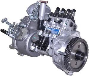 Motor 4D34T, venta al por mayor, precio de fábrica, potencia turbo, alta durabilidad - Product Image 5