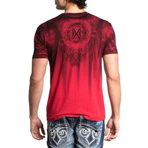 Vente en gros de t-shirts en chanvre 100% pur, fabricant de vêtements en chanvre, t-shirt en chanvre 100% biologique pour hommes - Product Image 5