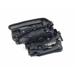 CERRADURA DELANTERA IZQUIERDA BMW Serie X1 (F48) 51217281931 (15>) - Product Image 3