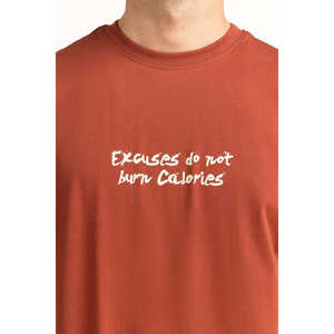 Camisetas Gráficas TS-CNSJ24-291, 100% Algodón Poliéster, Patrón de Tela Jersey de 260 g/m², Impresión de Serigrafía Comprimida de 180 g/m² - Product Image 3