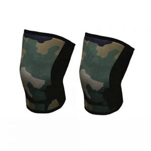 Sudadera con Capucha de Compresión Elástica Cómoda para Hombre, Ropa Deportiva Personalizada, Forro Polar de Poliéster/Algodón de Secado Rápido con Cierre - Product Image 1