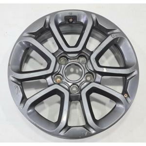 ล้อแม็กซ์ FIAT 500 X Series 735624960 (15>) - Product Image 1
