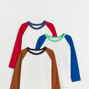 Pull à la mode pour hommes Style poche kangourou hiver extérieur garçons sweats avec Logo personnalisé - Product Image 5