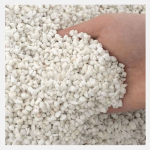 Meilleures ventes Sulfate de potassium Sulfate de haute qualité Artillerie Soudage Puissance de potassium Sulfate de potassium - Product Image 3