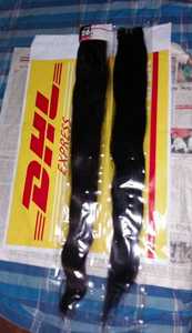 Venta al por mayor Mejor Precio Pelucas de las mujeres Virgen completa Parches para el cabello de la India disponibles Kinky Straight Bone Straight Loose Deep Wave Styles - Product Image 4