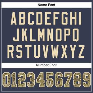 Maillot de football coupe athlétique tissu en maille respirante léger et confortable match d'entraînement en maille maillot d'entraînement de football - Product Image 6