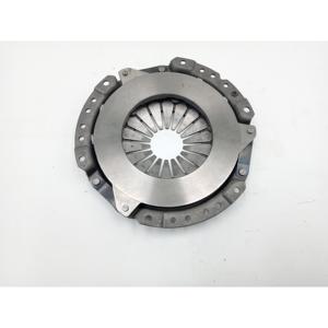 PLATO DE PRESIÓN DEL EMBRAGUE OPEL Kadett D (79>84) 3082128031 Gasolina 1.2 - Product Image 5