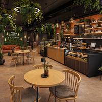 Pastane Teşhir Dolabı Ledli Teşhir Rafı Dış Mekan Mobilyası Sehpa Otel Mobilyası Restoran Mobilyası Bar Yiyecek Arabası Kafe