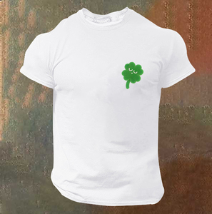 100% Coton Narrow Breathable High Quality Lightweight Gym Wear Men Slim Fit <b>Tight</b> Sports Top <b>T</b> <b>Shirts</b> Shoulder Blank <b>T</b>-<b>shirts</b> - Product Image 5