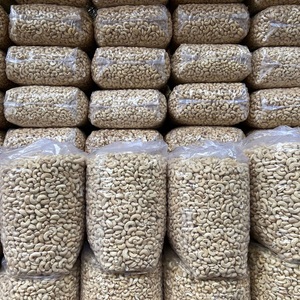 ขายส่งเม็ดมะม่วงหิมพานต์ | W240 W320เกรด W450 | เม็ดมะม่วงหิมพานต์บริสุทธิ์คุณภาพสูง - Product Image 2