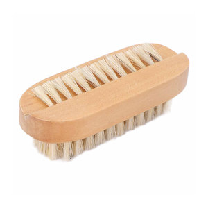 El cableado está hecho de plástico y listo para usar. - Product Image 6