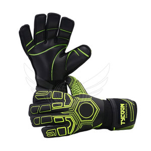 Ustom-accesorio rotativo profesional, holesale, ootball, loves - Product Image 2