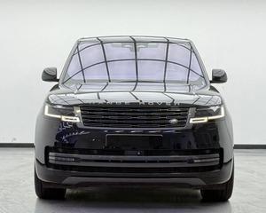 Range Rover SVAutobiography LWB V8 AWD 2022 Usado - Listo para Enviar - Product Image 3