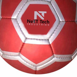 Pakistan migliori produttori di palline promozionali di vendita <span class=keywords><strong>Online</strong></span> buon prezzo palloni da calcio - Product Image 5