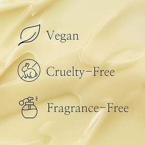 Sérum crème pour les yeux léger personnalisé formule hydratante à l'acide hyaluronique à absorption rapide pour la réduction du sac sous les yeux - Product Image 6