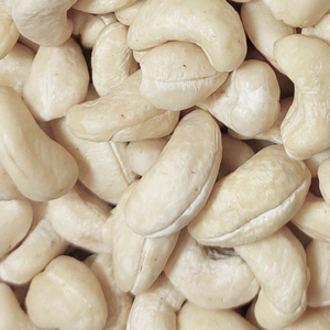 Ventas calientes Tuercas de alta calidad WW180, WW240, WW320 Anacardos SANTIGO Anacardos W240 Anacardos W320 OEM, ODM - Product Image 1