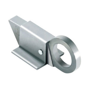 Cricchetto para soldar Art. 266 Grande - Product Image 1