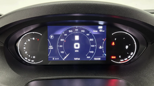 Furgoneta de Carga Usada 2025, Serie 2500, 136 Pulgadas, Gasolina, Transmisión Automática, Vehículo de Transporte Comercial - Product Image 5