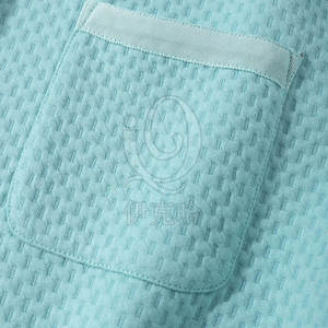 Sweat-shirts décontractés d'hiver pour hommes en gros, faible MOQ, 100 % coton molletonné, haute qualité, meilleure qualité - Product Image 4