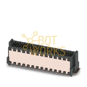 Phoenix Contact 1043756 - Nuovo - Product Image 1